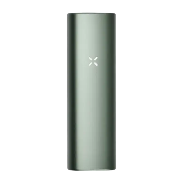 BUY 1 GET 1 FREE PAX Plus Starter Kit | Vape Amazon India Pax