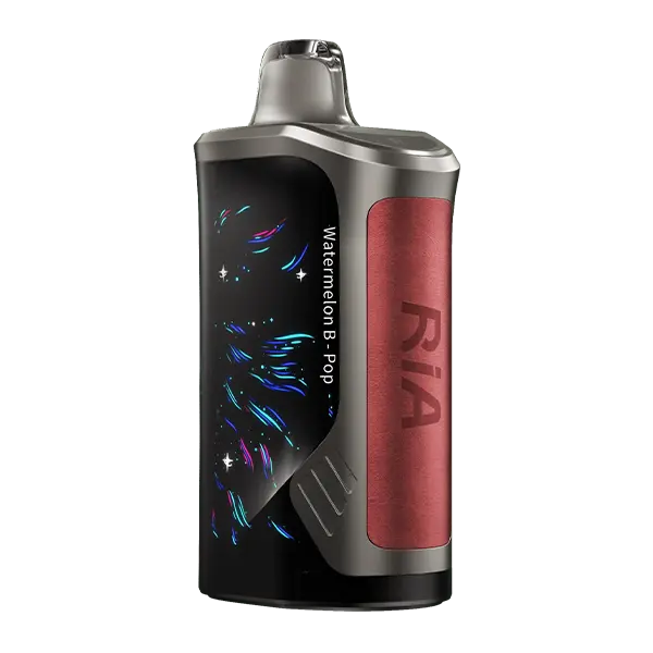 BUY 1 GET 1 FREE Watermelon B-Pop RIA NV30K | The Herbal Store