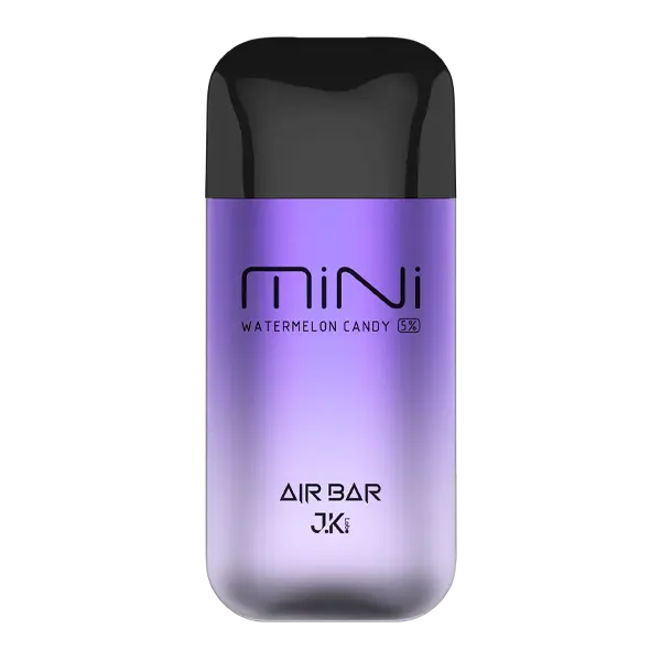 BUY 1 GET 1 FREE Watermelon Candy Air Bar Mini | The Herbal Store