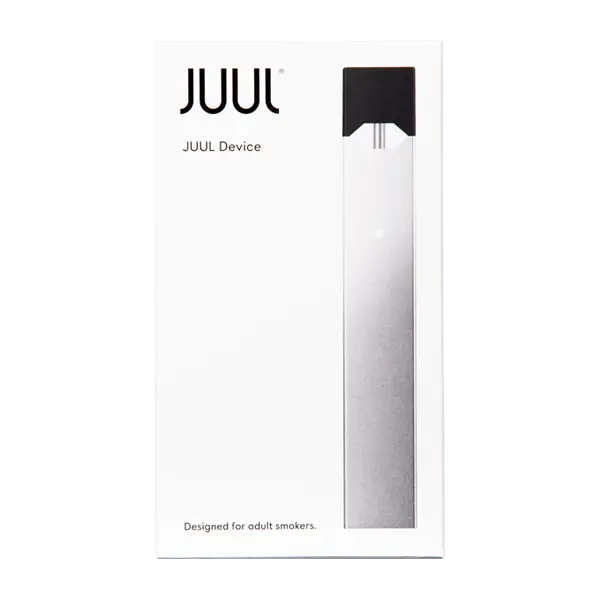 BUY 1 GET 1 FREE JUUL Basic Kit | Vape Amazon India JUUL