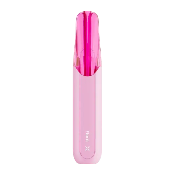 BUY 1 GET 1 FREE Pink Guava FLOAT X 10K | The Herbal Store