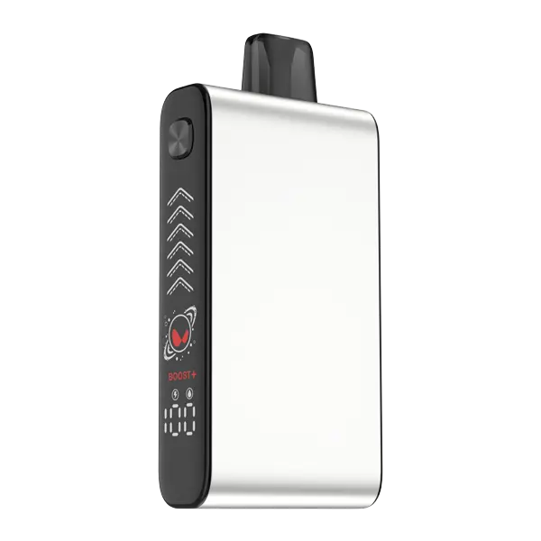 BUY 1 GET 1 FREE Grape Soda FASTA Alien 51K | Vape Amazon India