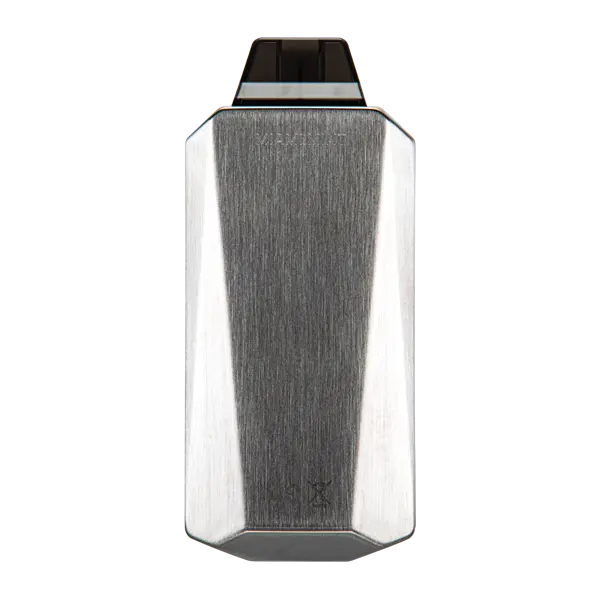 BUY 1 GET 1 FREE Miami Mint ELUX Cyberover | The Herbal Store