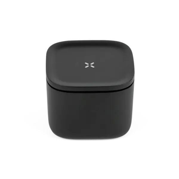BUY 1 GET 1 FREE PAX Stash Jar | The Herbal Store