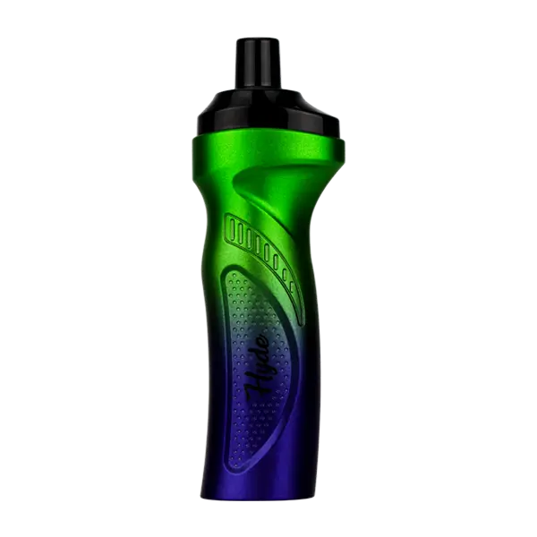 BUY 1 GET 1 FREE Peach Hyde Mag | Vape Amazon India