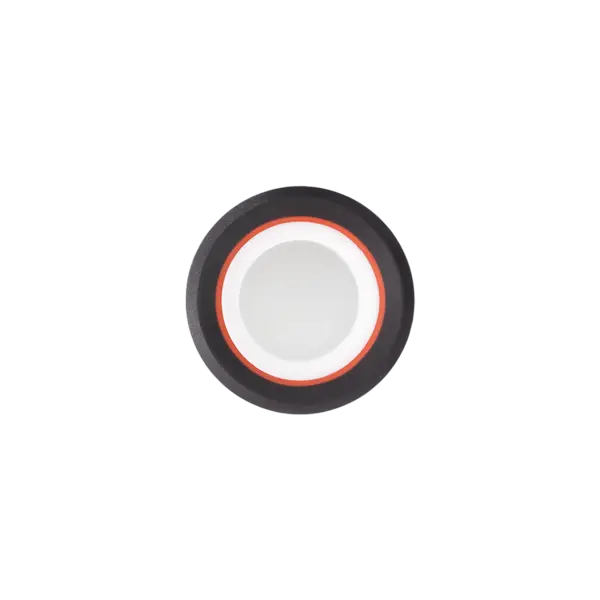 BUY 1 GET 1 FREE Peak Pro 3D Chamber | The Herbal Store