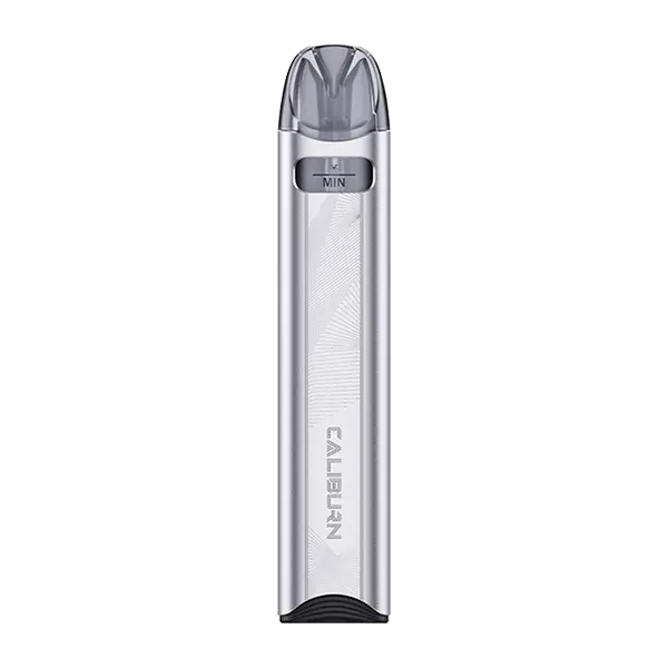 BUY 1 GET 1 FREE UWELL Caliburn A3S Pod Kit | The Herbal Store