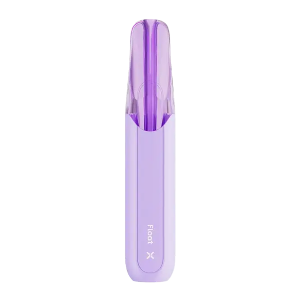 BUY 1 GET 1 FREE Taro Ice FLOAT X 10K | The Herbal Store