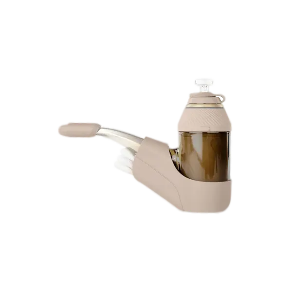 BUY 1 GET 1 FREE Proxy Travel Pack | Vape Amazon India Puffco