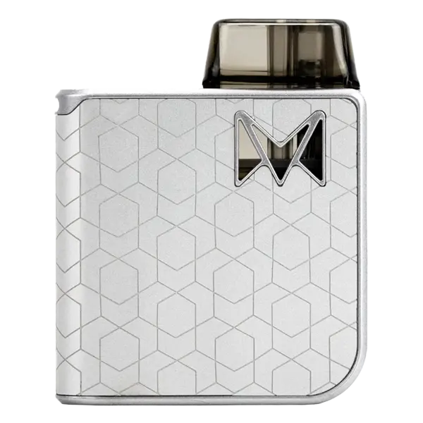 BUY 1 GET 1 FREE Nickel Alloy Mi-Pod | Vape Amazon India Mi-Pod PRO