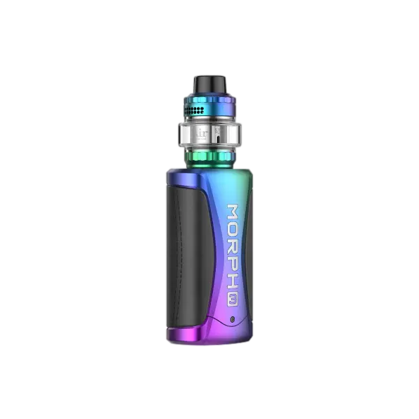 BUY 1 GET 1 FREE SMOK Morph 3 Kit | Vape Amazon India Smok