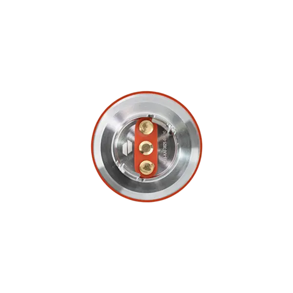 BUY 1 GET 1 FREE Peak Pro 3D Chamber | Vape Amazon India Puffco