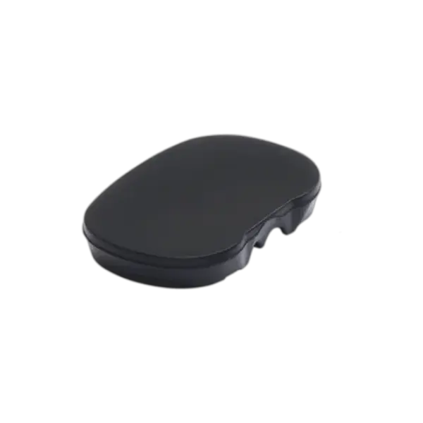 BUY 1 GET 1 FREE PAX Flat Mouthpiece | The Herbal Store