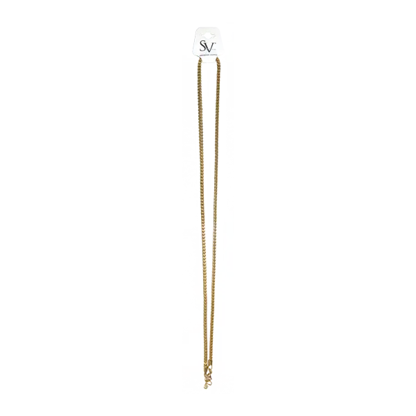 BUY 1 GET 1 FREE Heavy Chain | Vape Amazon India Mi-Pod Merch