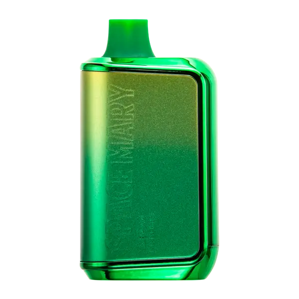 BUY 1 GET 1 FREE Miami Mint Space Mary SM8000 | The Herbal Store