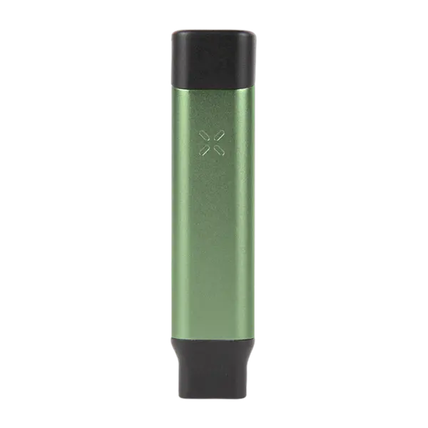 BUY 1 GET 1 FREE PAX Stash Tube | Vape Amazon India