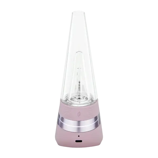 BUY 1 GET 1 FREE Puffco The Peak V2 | Vape Amazon India Puffco