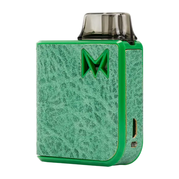 BUY 1 GET 1 FREE The Dilly Mi-Pod PRO | The Herbal Store