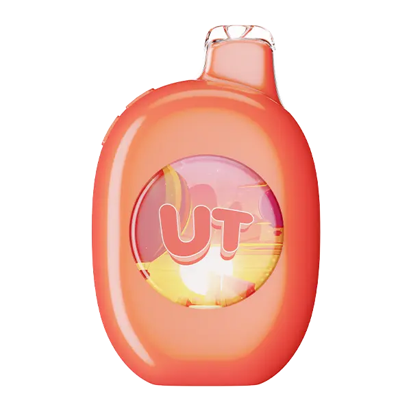 BUY 1 GET 1 FREE Watermelon Ice UT 50K | The Herbal Store