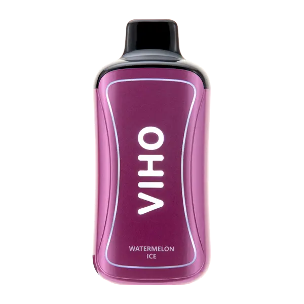 BUY 1 GET 1 FREE Watermelon Ice Viho Supercharge | The Herbal Store
