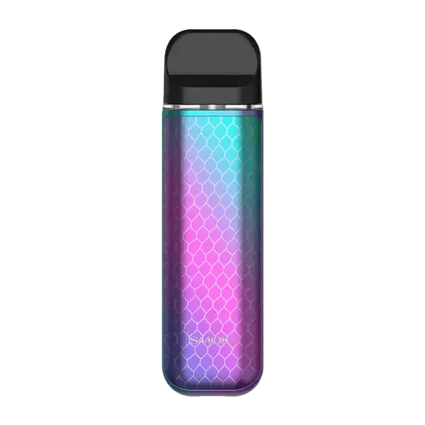 BUY 1 GET 1 FREE SMOK Novo 3 | Vape Amazon India