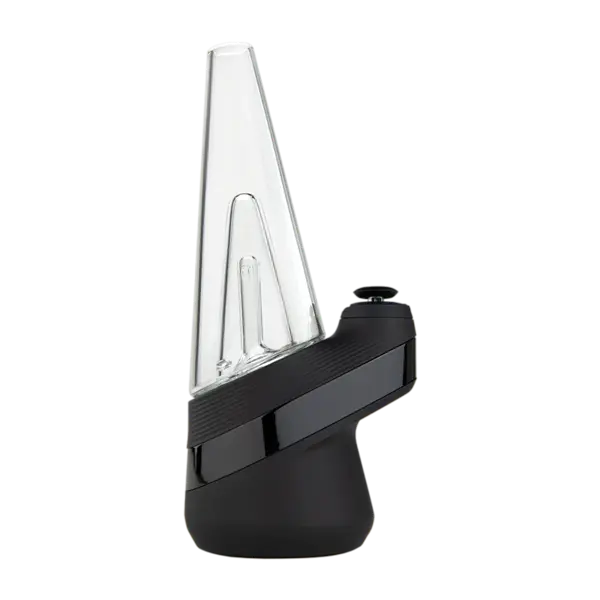 BUY 1 GET 1 FREE Puffco The Peak V2 | The Herbal Store