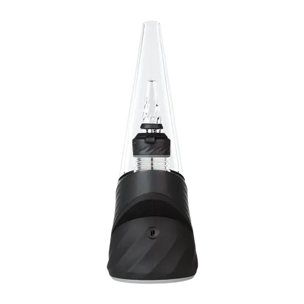 BUY 1 GET 1 FREE Puffco The Peak Pro + 3D XL Chamber | Vape Amazon India Puffco