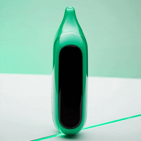 BUY 1 GET 1 FREE Miami Mint FLONQ Max Pro ZERO | Vape Amazon India Flonq