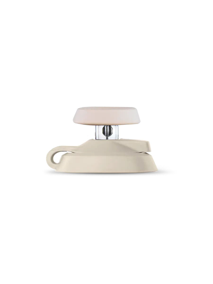 BUY 1 GET 1 FREE PuffCo Proxy Joystick Cap | Vape Amazon India Puffco