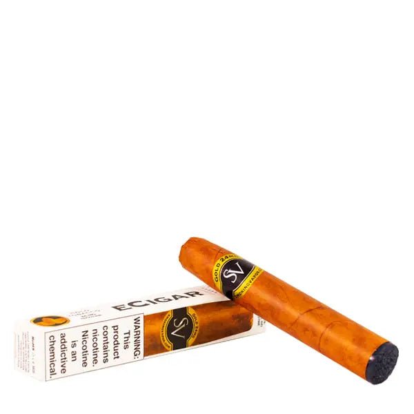 BUY 1 GET 1 FREE E-Cigar | Vape Amazon India
