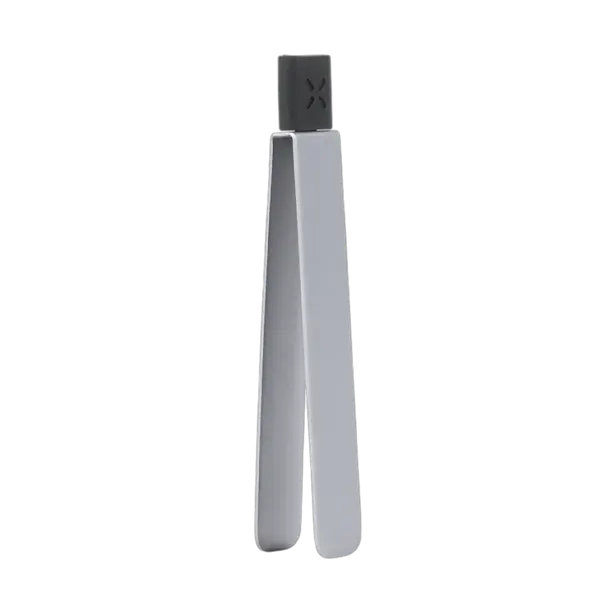 BUY 1 GET 1 FREE PAX Tongs | The Herbal Store