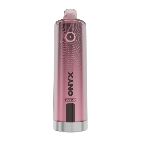 BUY 1 GET 1 FREE Strawberries & Cream Pod Salt Onyx Cloud | The Herbal Store