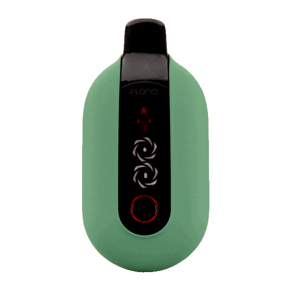 BUY 1 GET 1 FREE Watermelon Icy Flonq Ultra | Vape Amazon India