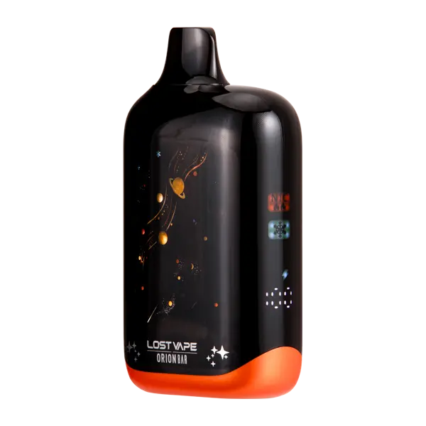 BUY 1 GET 1 FREE Ruby Jelly Orion Bar 50K | The Herbal Store