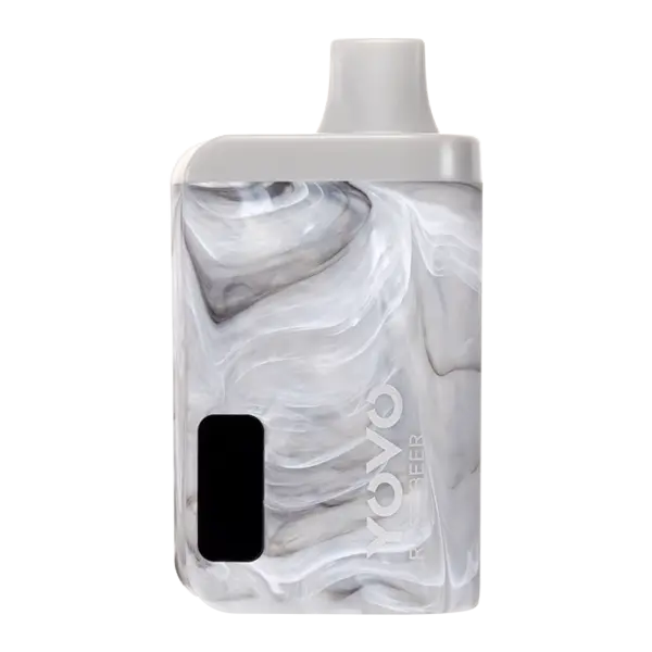 BUY 1 GET 1 FREE Root Beer YOVO JB8000 | The Herbal Store