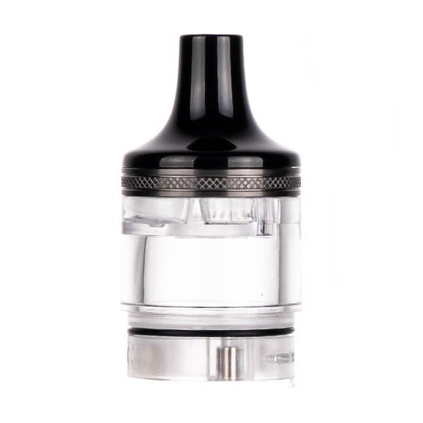 BUY 1 GET 1 FREE | Aspire Flexus AIO Empty PodVAPE INDIA - Vape India