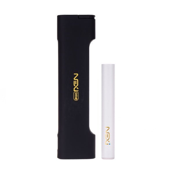 BUY 1 GET 1 FREE | Aspire Nexi One Pod KitVAPE INDIA - Vape India